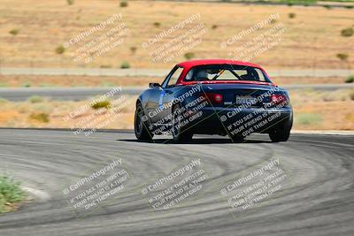 media/Jun-28-2025-Speed Ventures (Sat) [[42b060a0d4]]/4 Yellow Group/Session 4 Turn 4/